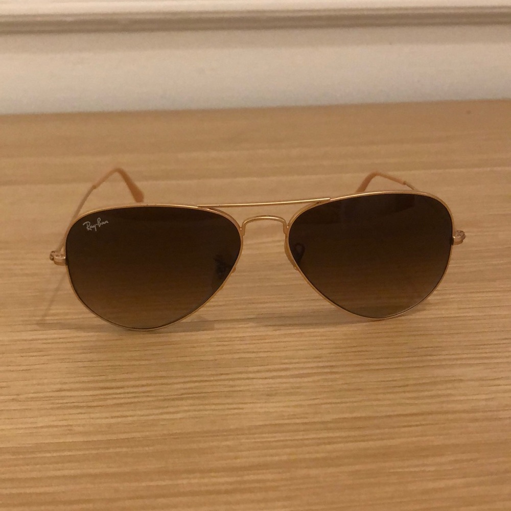 Aviators